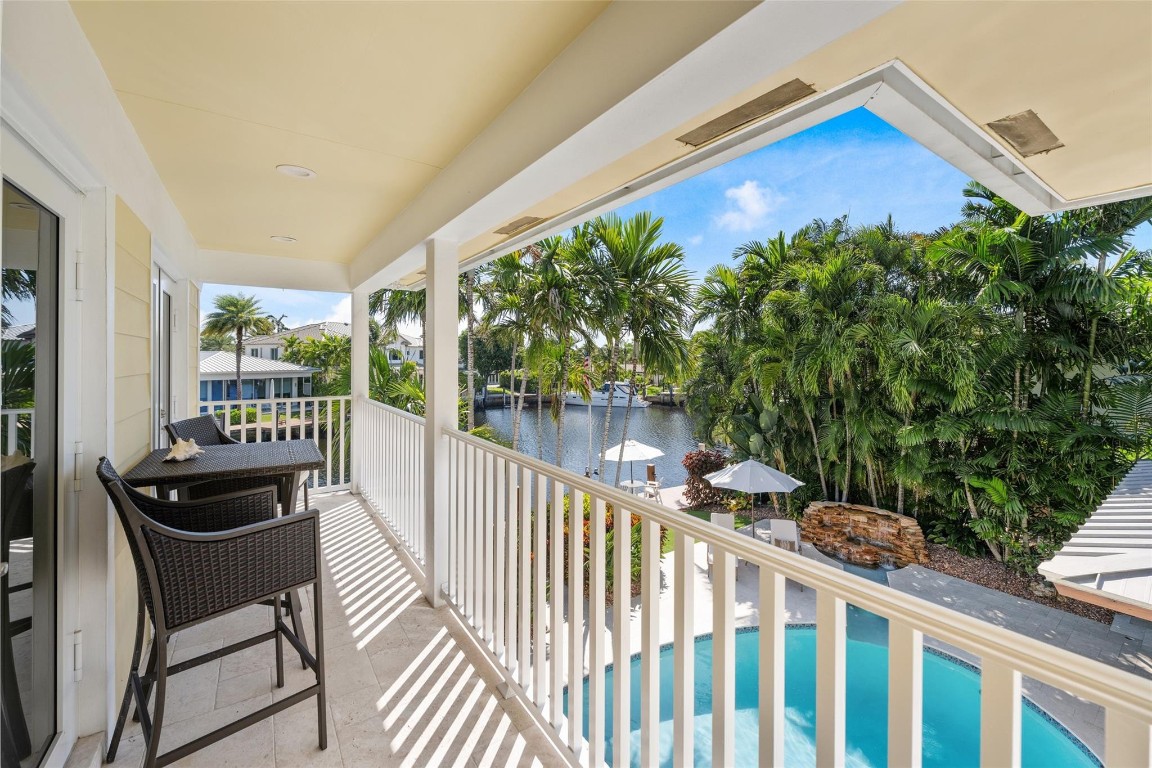 THE LANDINGS - Residential