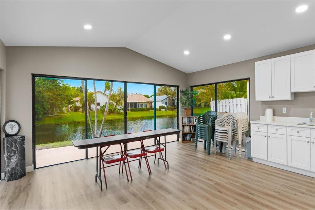 AMERICAN HERITAGE HOMES PH 1 - Residential