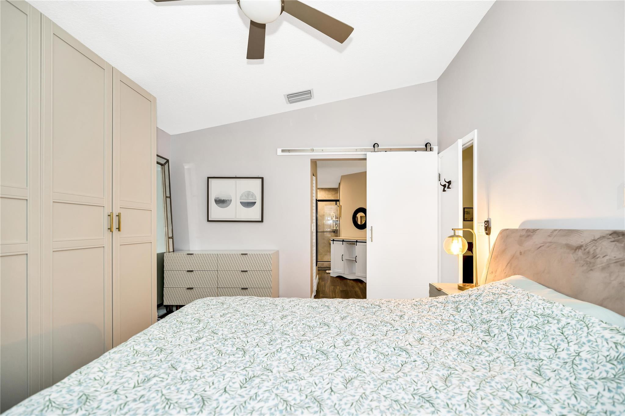 AMERICAN HERITAGE HOMES PH 1 - Residential