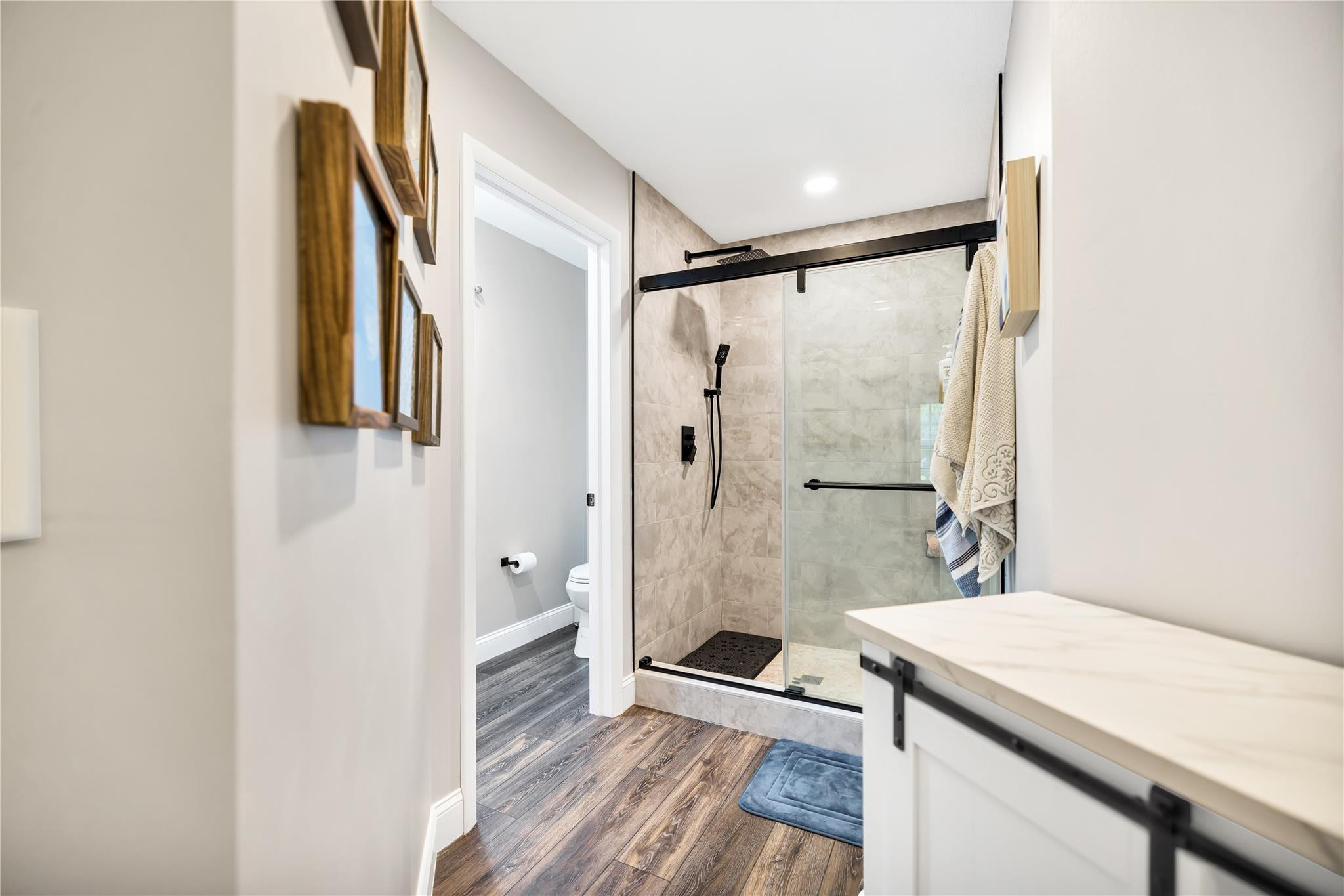 AMERICAN HERITAGE HOMES PH 1 - Residential