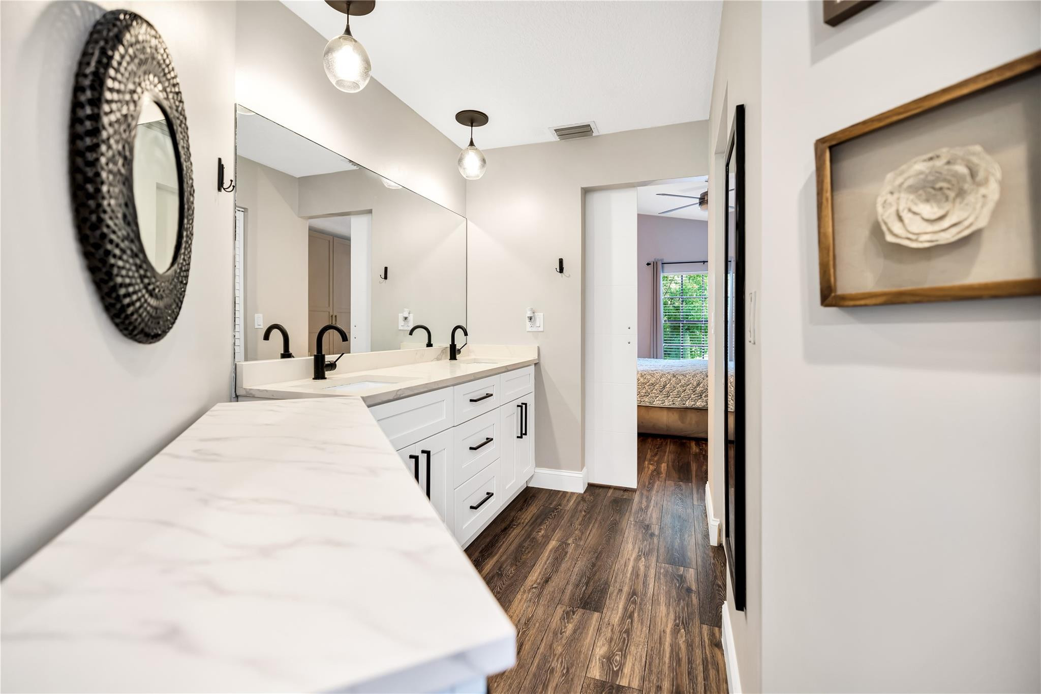 AMERICAN HERITAGE HOMES PH 1 - Residential
