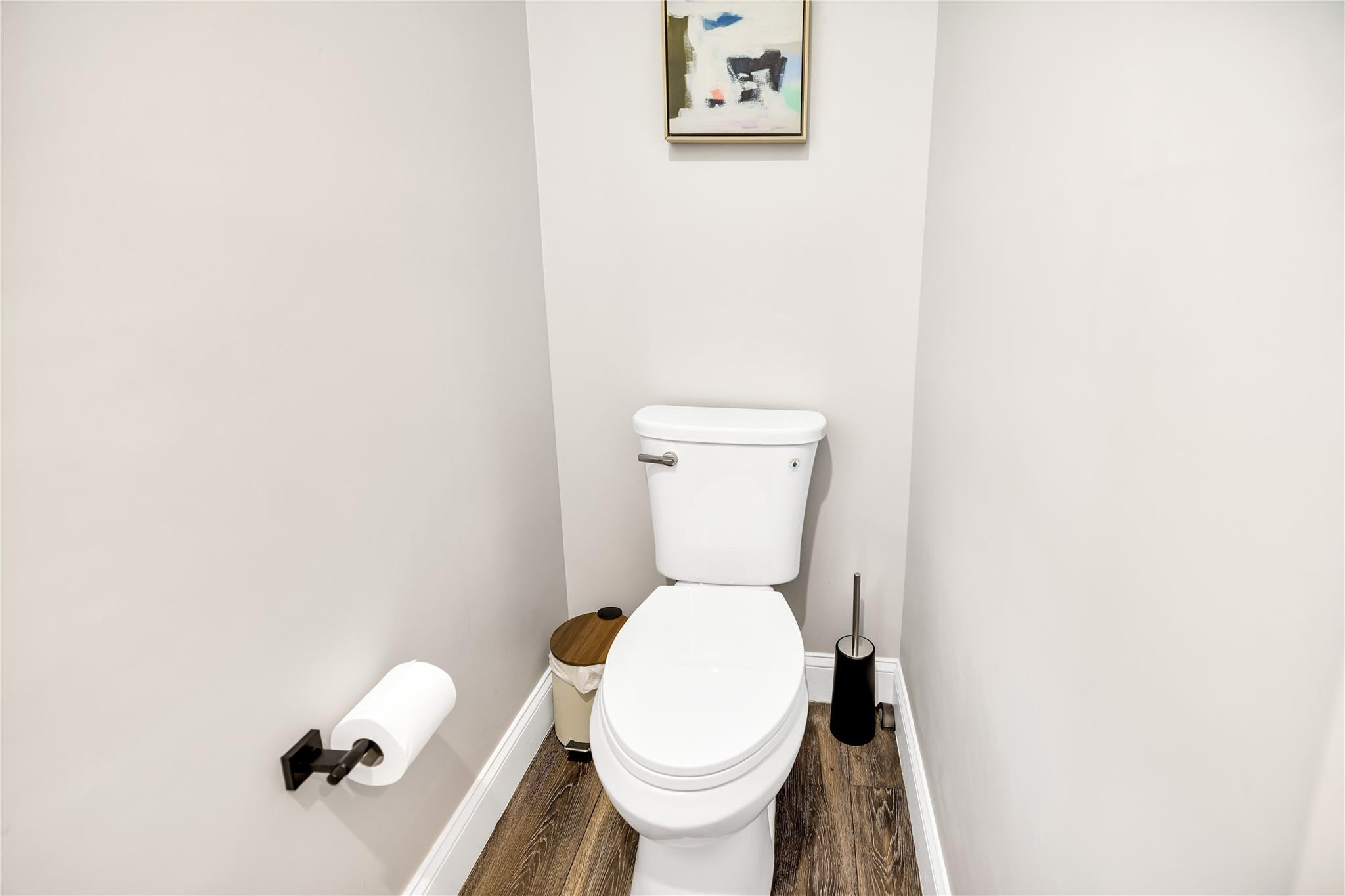 AMERICAN HERITAGE HOMES PH 1 - Residential