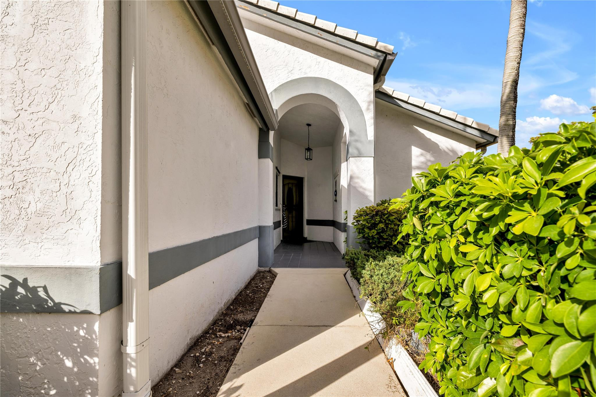 AMERICAN HERITAGE HOMES PH 1 - Residential