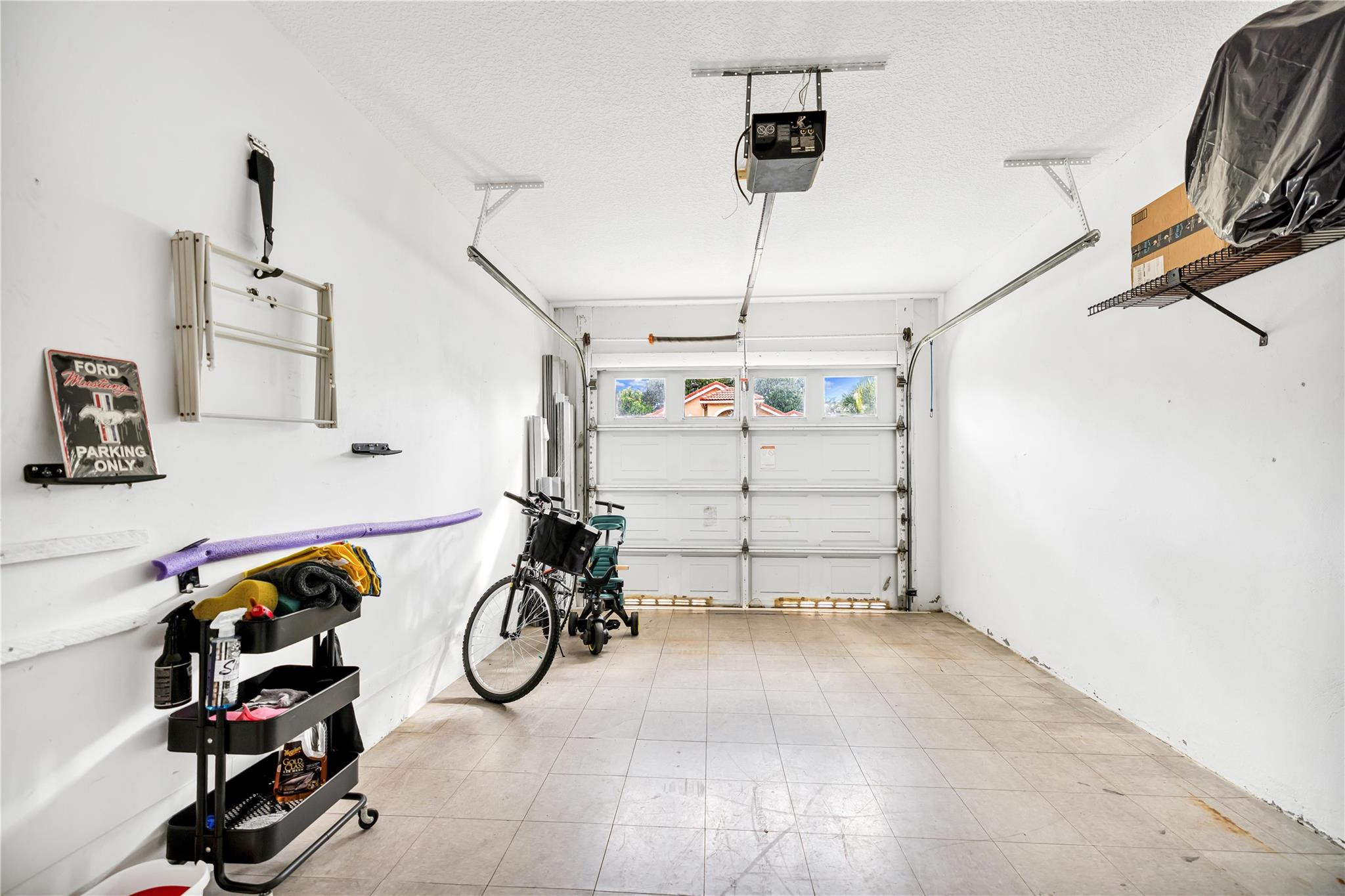 AMERICAN HERITAGE HOMES PH 1 - Residential