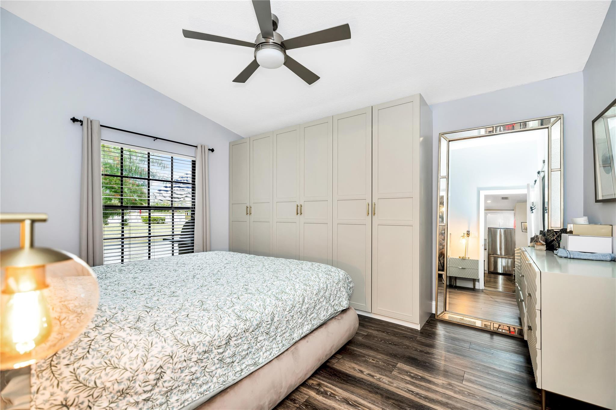 AMERICAN HERITAGE HOMES PH 1 - Residential