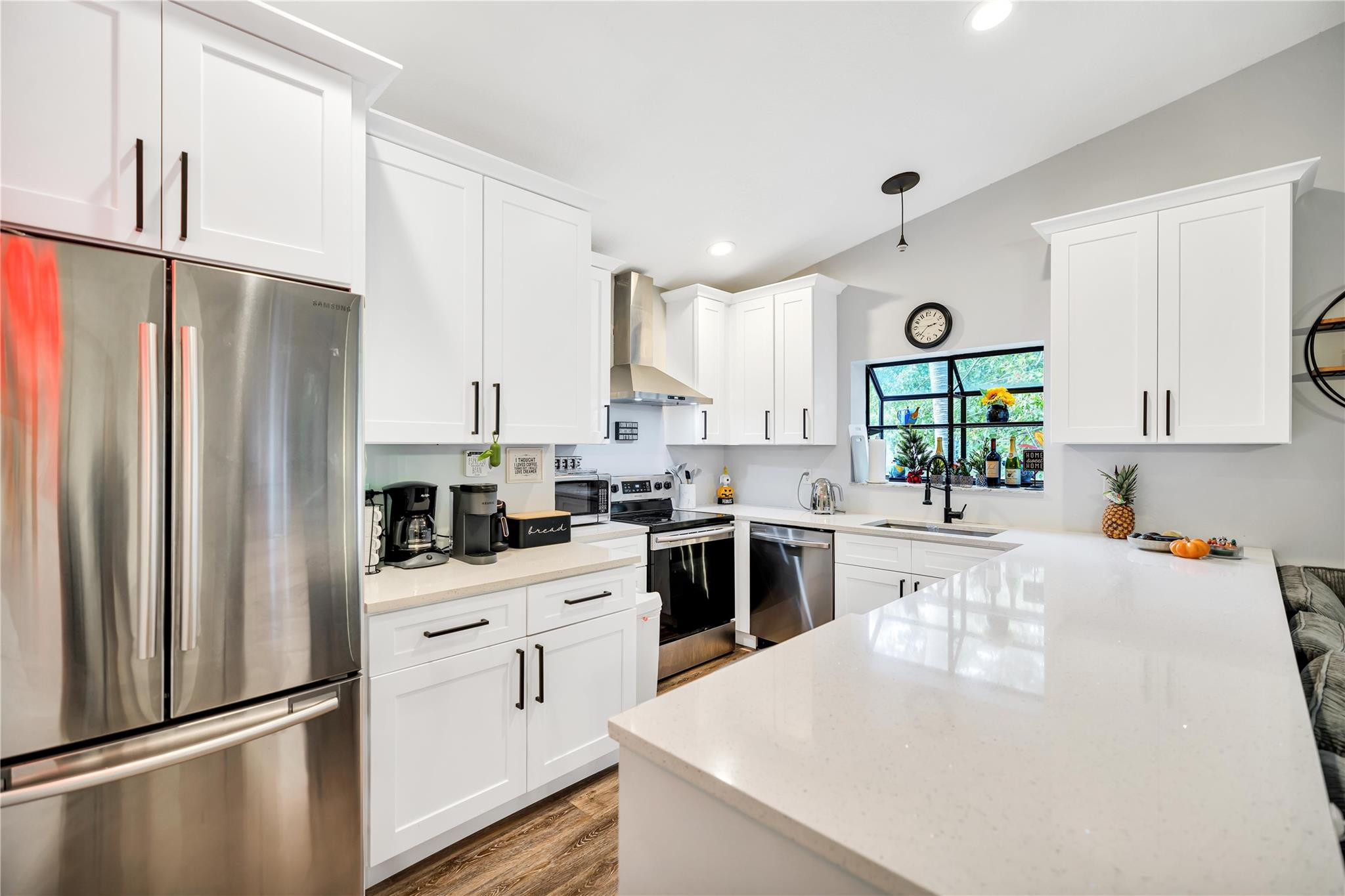AMERICAN HERITAGE HOMES PH 1 - Residential