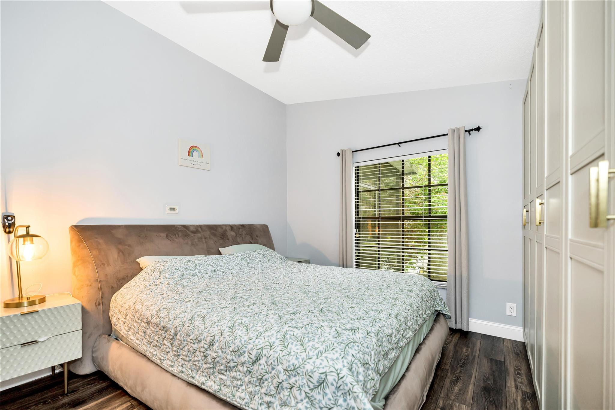 AMERICAN HERITAGE HOMES PH 1 - Residential