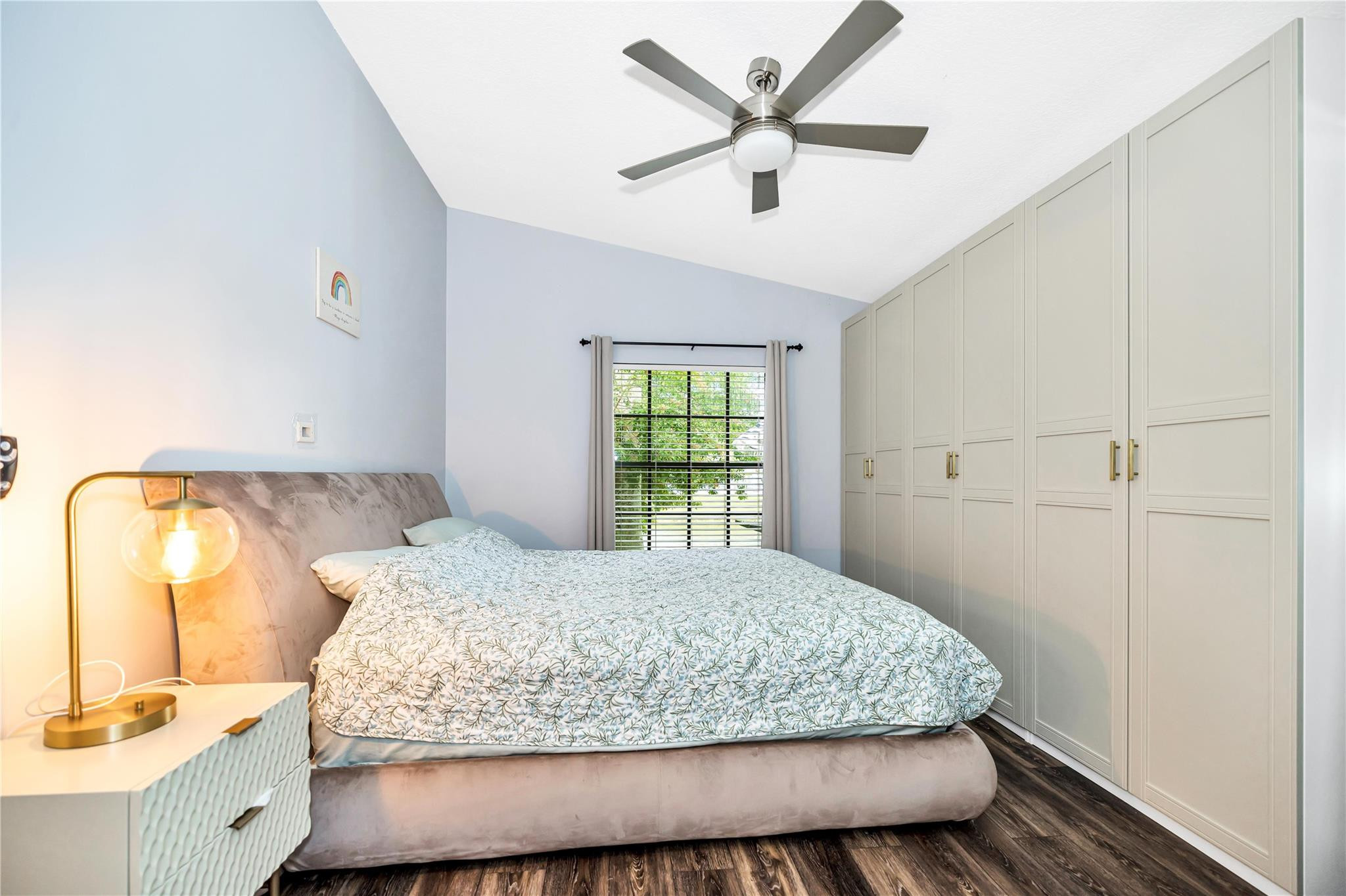 AMERICAN HERITAGE HOMES PH 1 - Residential