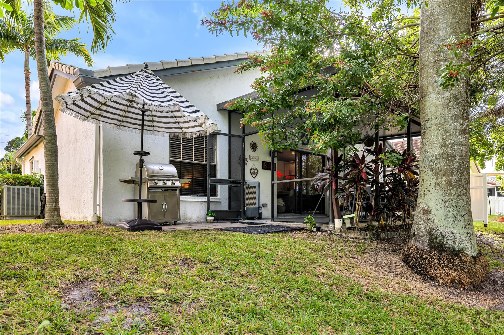 AMERICAN HERITAGE HOMES PH 1 - Residential