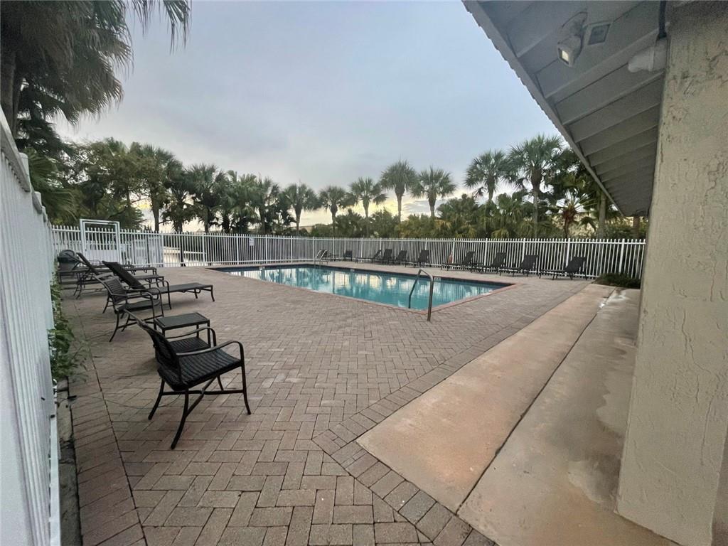 Cinnamon Crossings - Residential