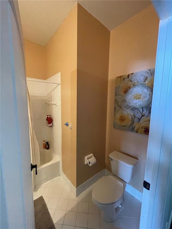 Cinnamon Crossings - Residential