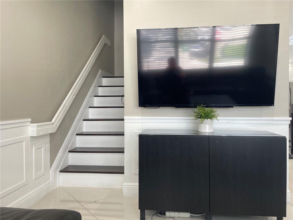 Cinnamon Crossings - Residential