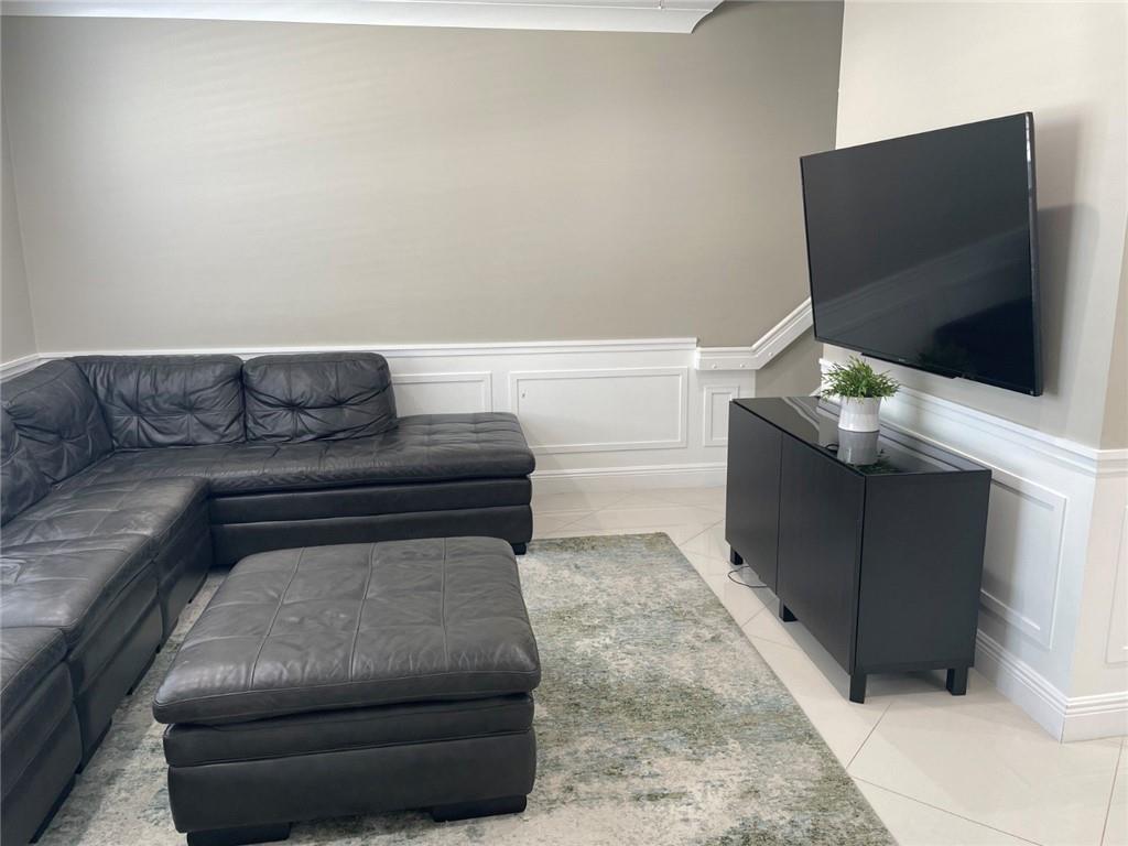 Cinnamon Crossings - Residential
