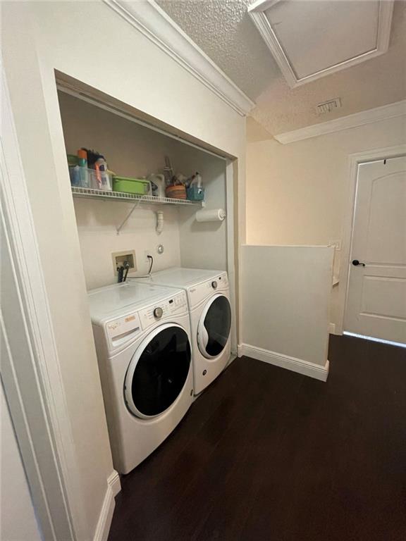 Cinnamon Crossings - Residential