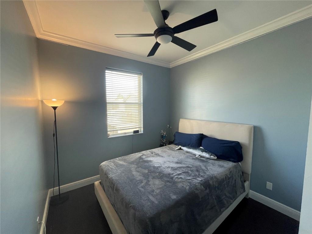 Cinnamon Crossings - Residential