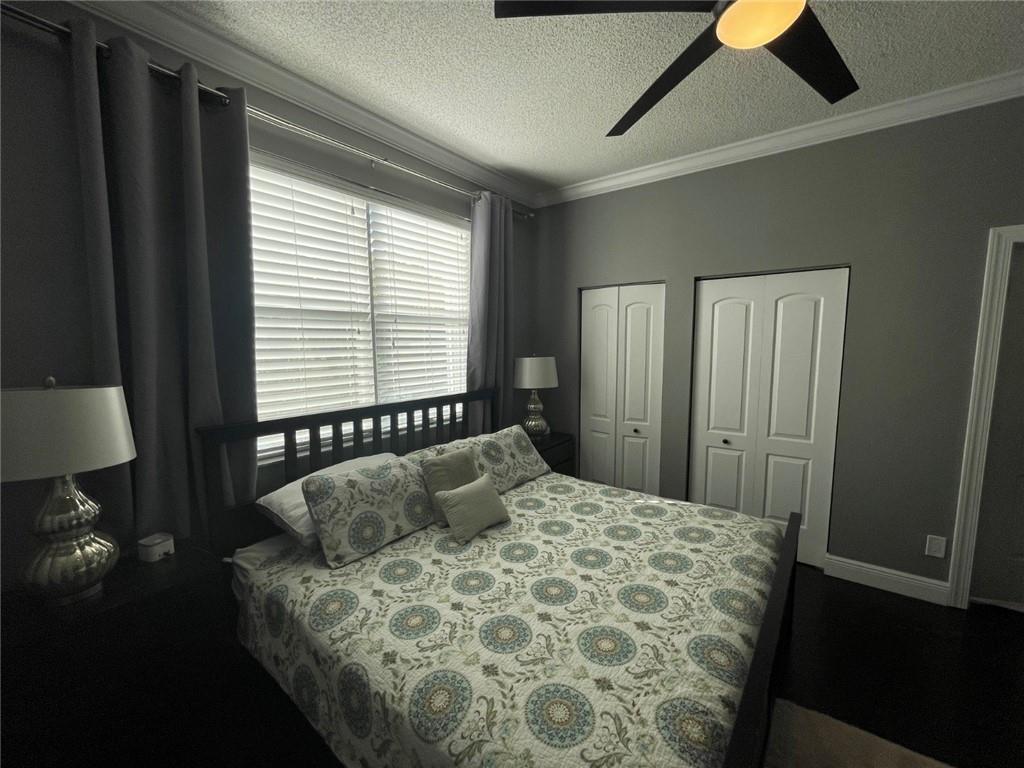 Cinnamon Crossings - Residential