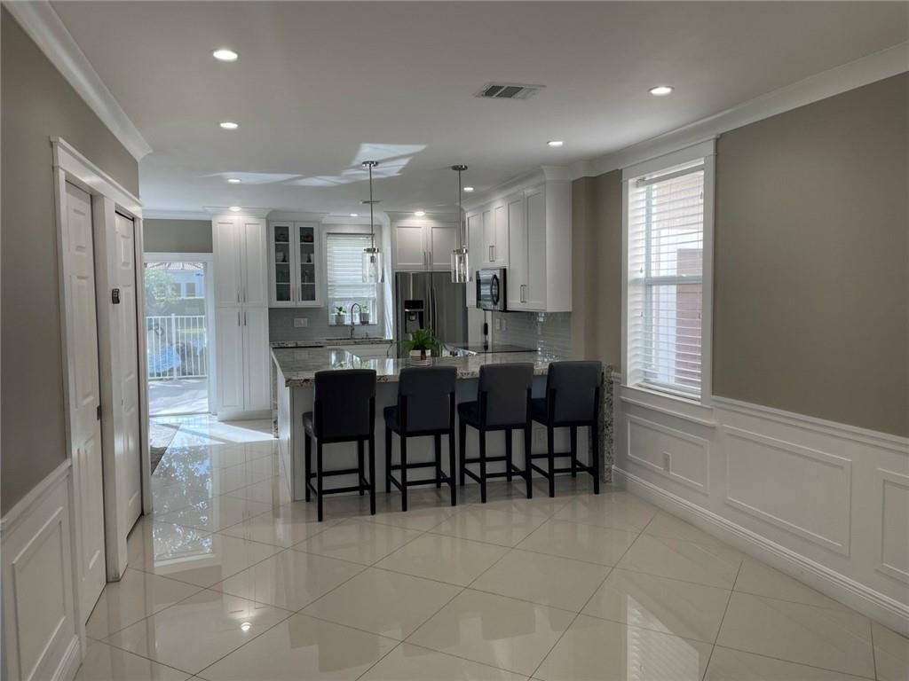 Cinnamon Crossings - Residential