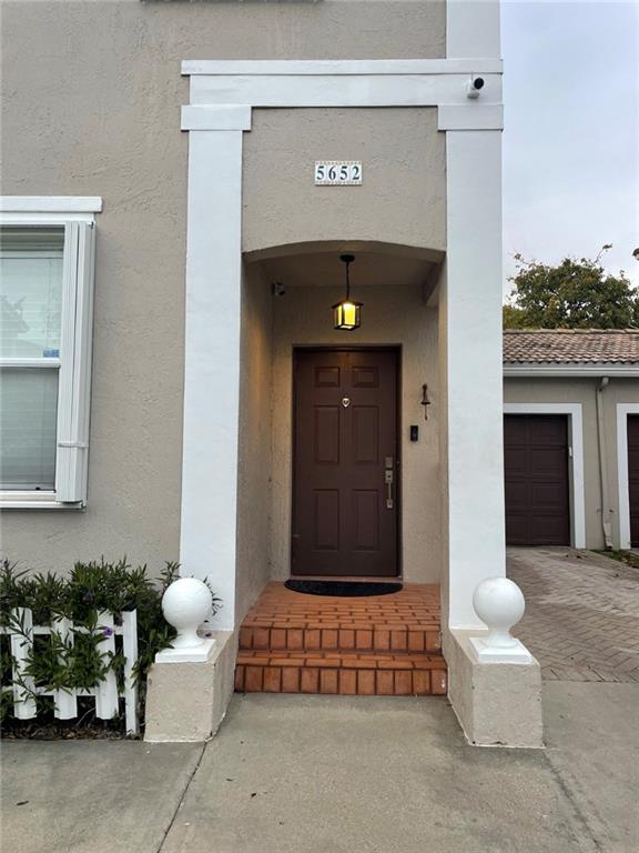 Cinnamon Crossings - Residential