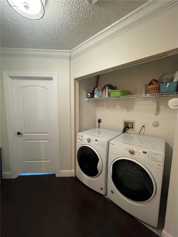 Cinnamon Crossings - Residential