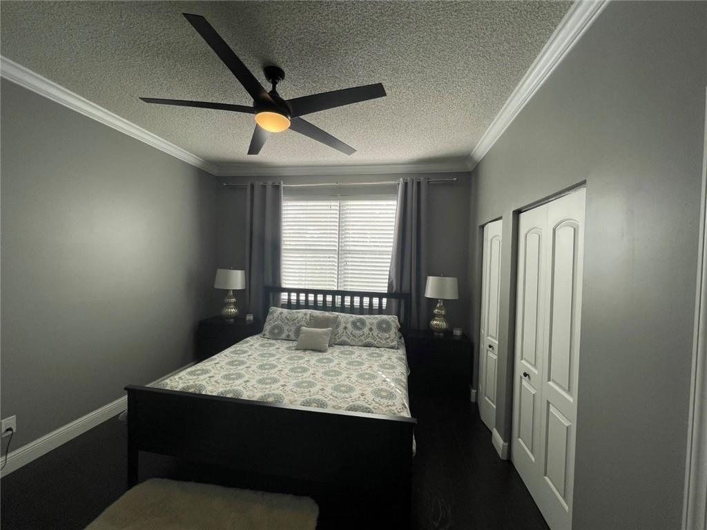 Cinnamon Crossings - Residential