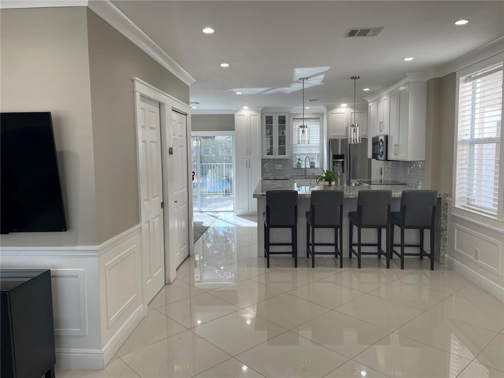 Cinnamon Crossings - Residential