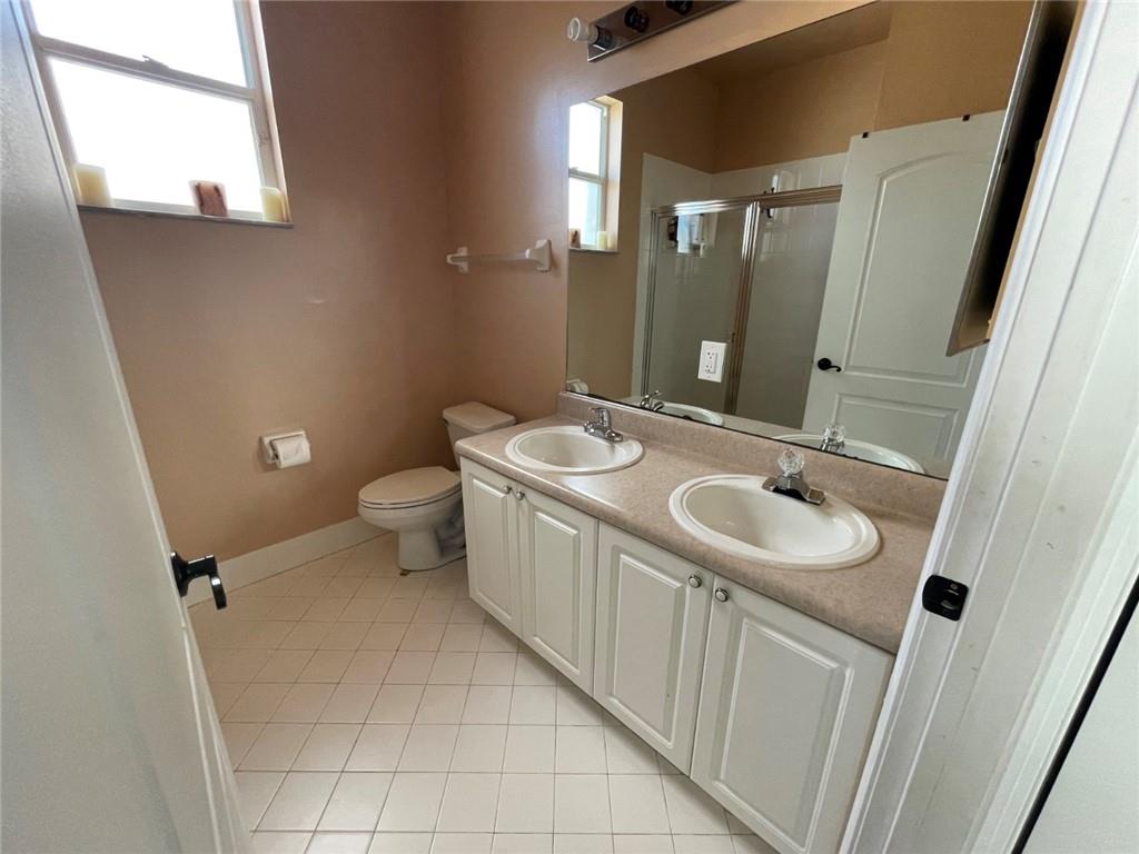 Cinnamon Crossings - Residential