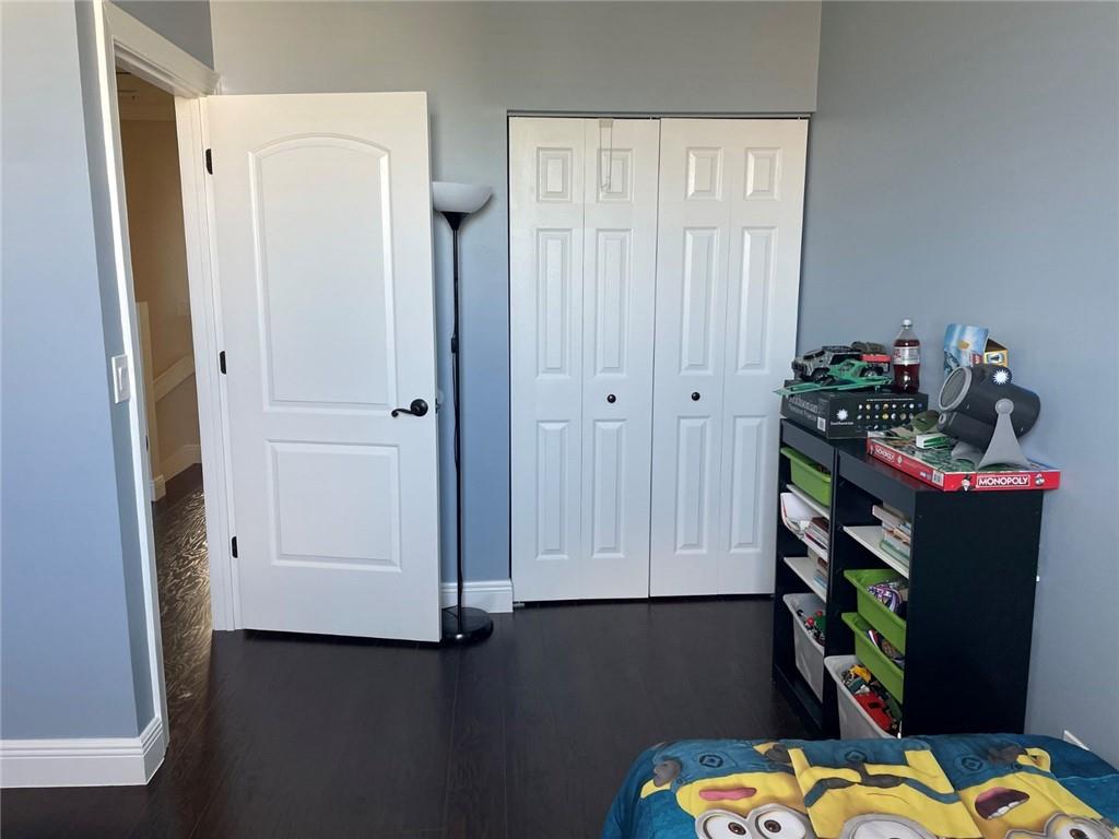 Cinnamon Crossings - Residential
