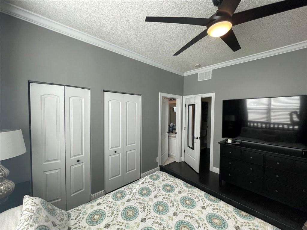 Cinnamon Crossings - Residential