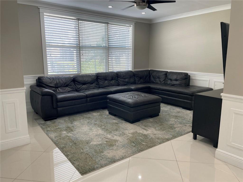 Cinnamon Crossings - Residential