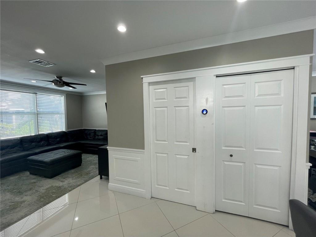 Cinnamon Crossings - Residential