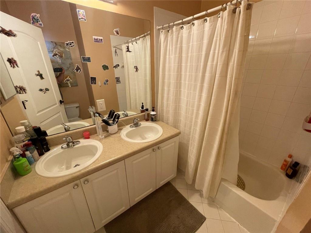 Cinnamon Crossings - Residential