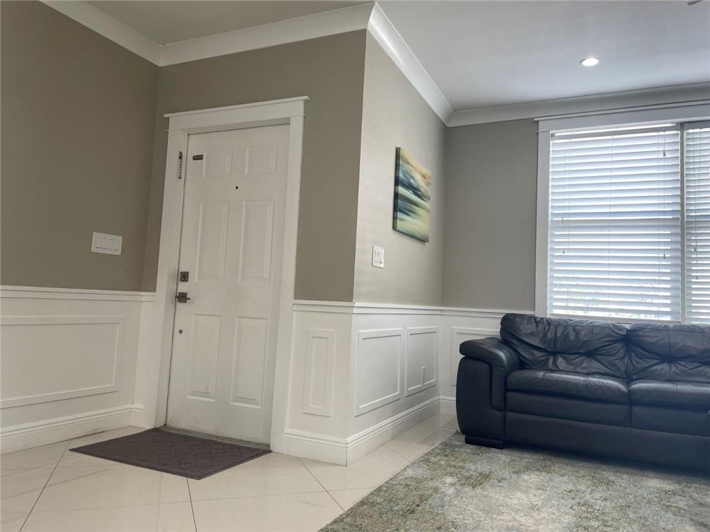 Cinnamon Crossings - Residential