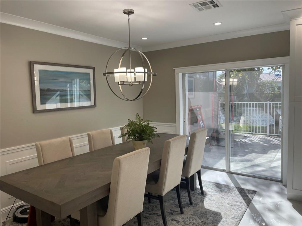 Cinnamon Crossings - Residential