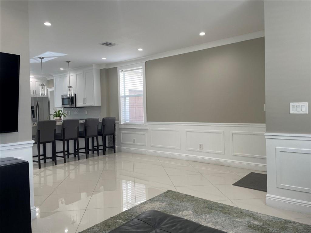 Cinnamon Crossings - Residential