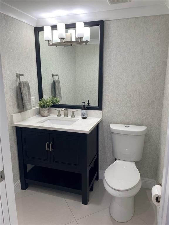 Cinnamon Crossings - Residential