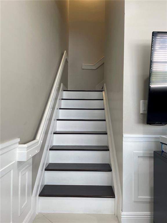 Cinnamon Crossings - Residential