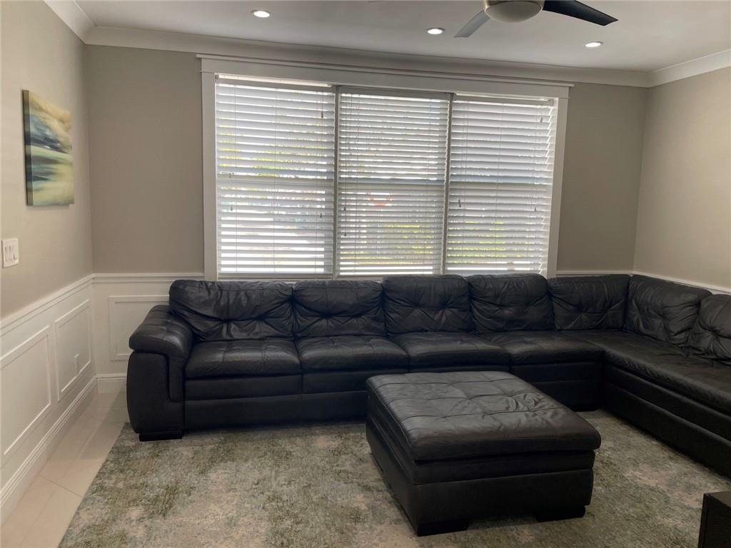 Cinnamon Crossings - Residential
