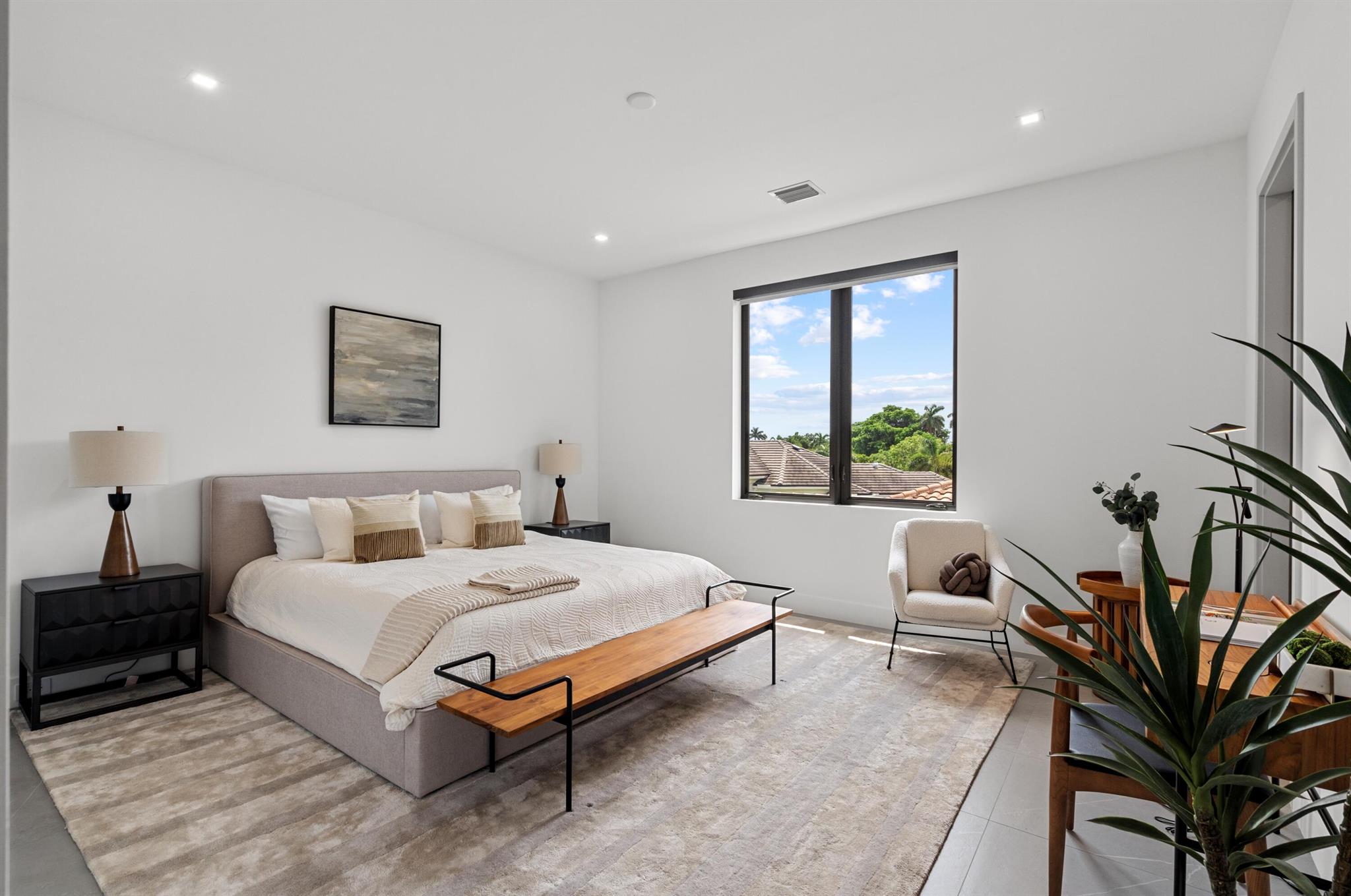 ROYAL PALM YACHT & COUNTRY CLUB SUB - Residential