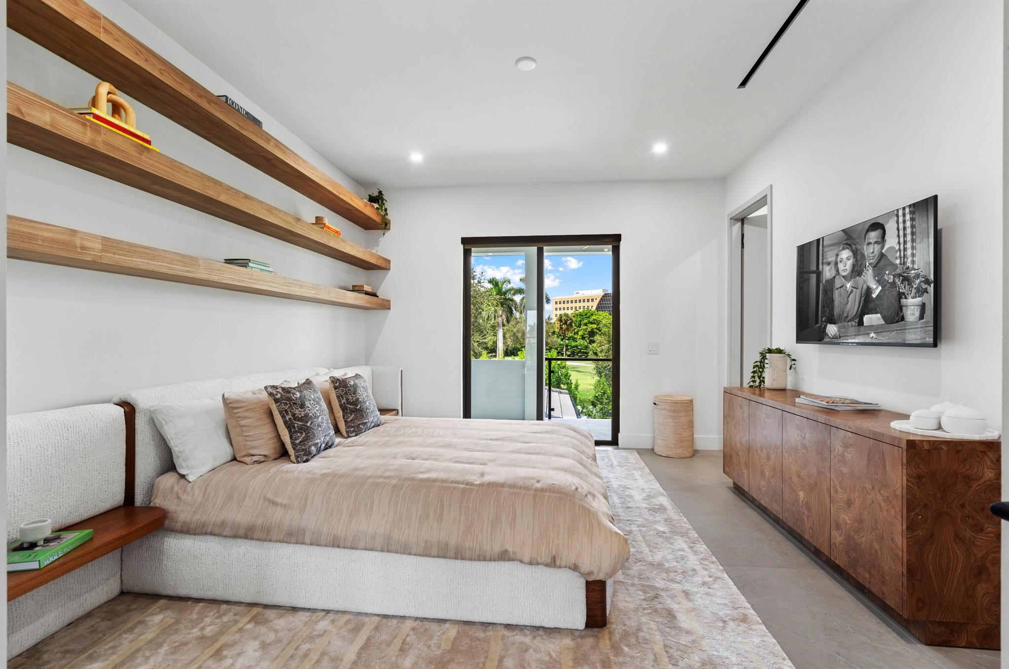 ROYAL PALM YACHT & COUNTRY CLUB SUB - Residential