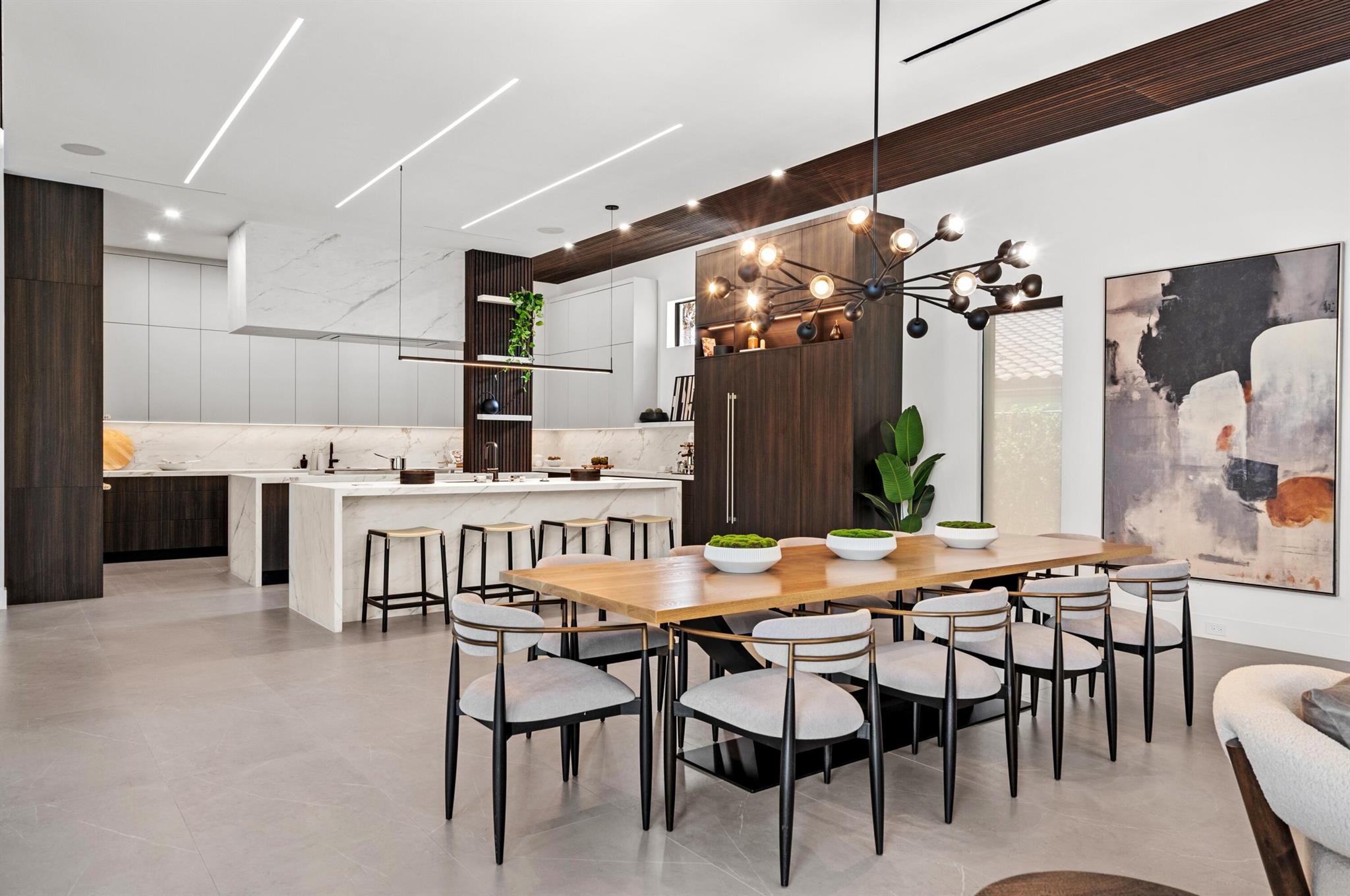 ROYAL PALM YACHT & COUNTRY CLUB SUB - Residential