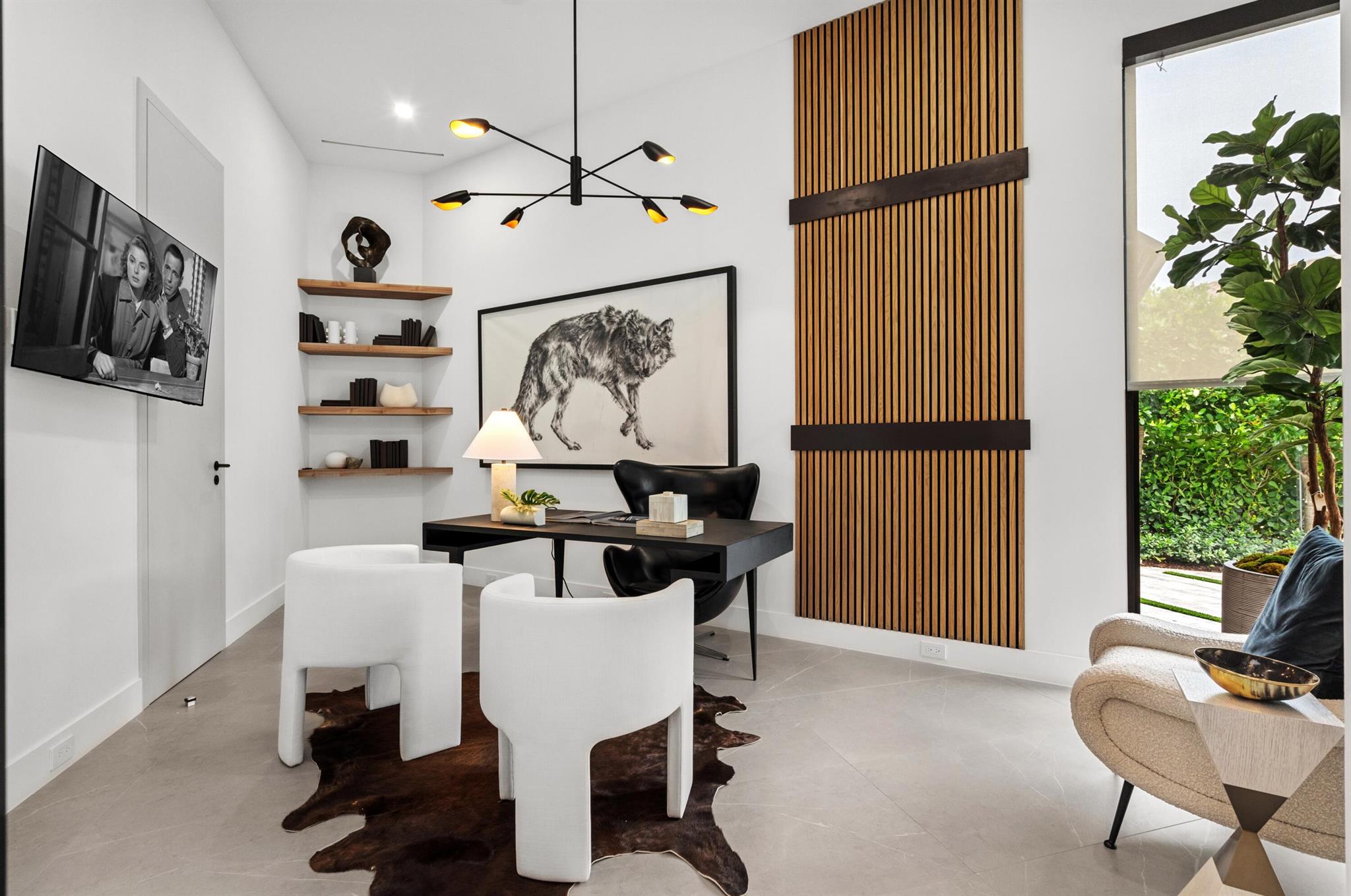 ROYAL PALM YACHT & COUNTRY CLUB SUB - Residential