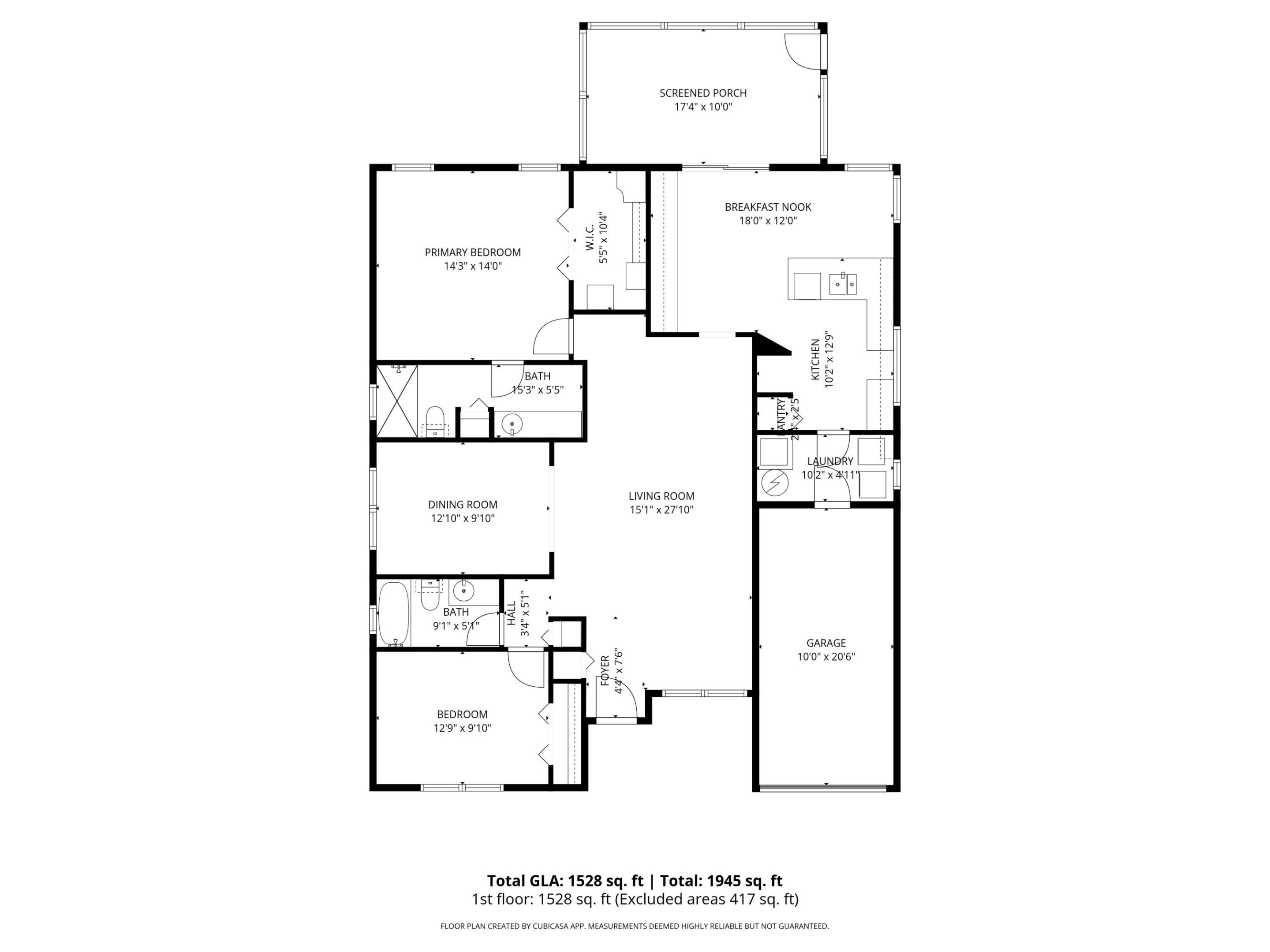 KINGS ISLE PHASE 6A - Residential