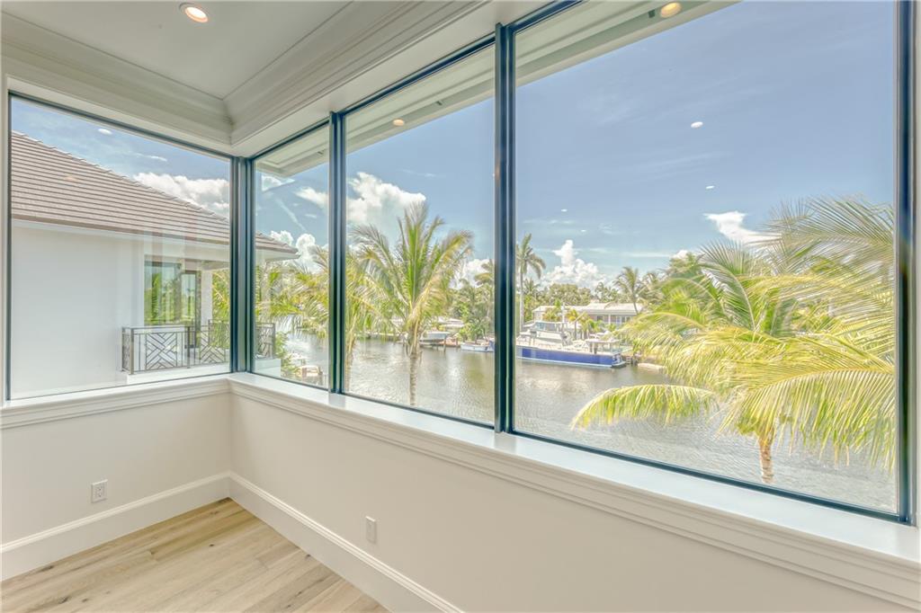 Rio Vista Isles - Residential