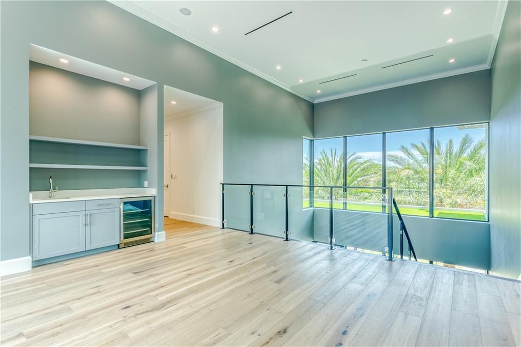 Rio Vista Isles - Residential