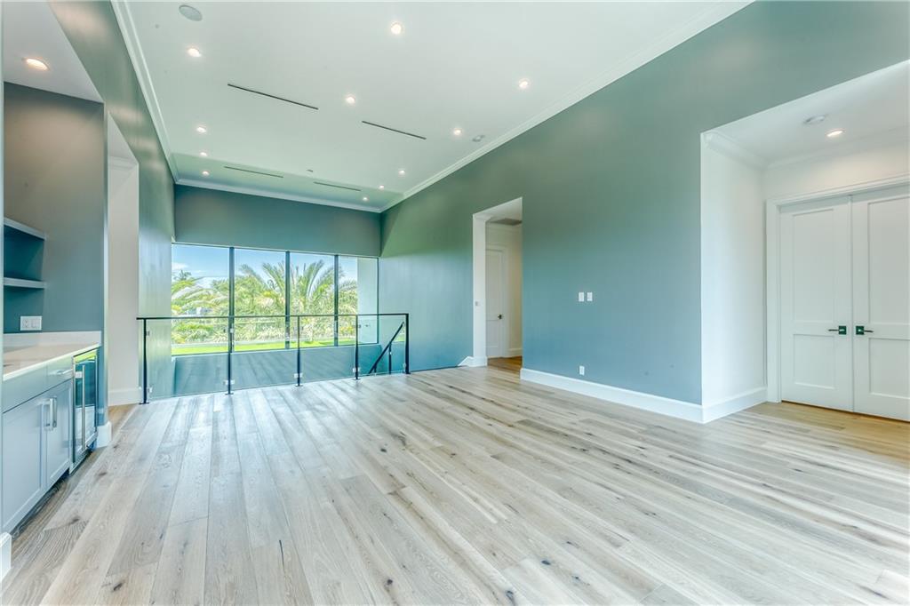 Rio Vista Isles - Residential