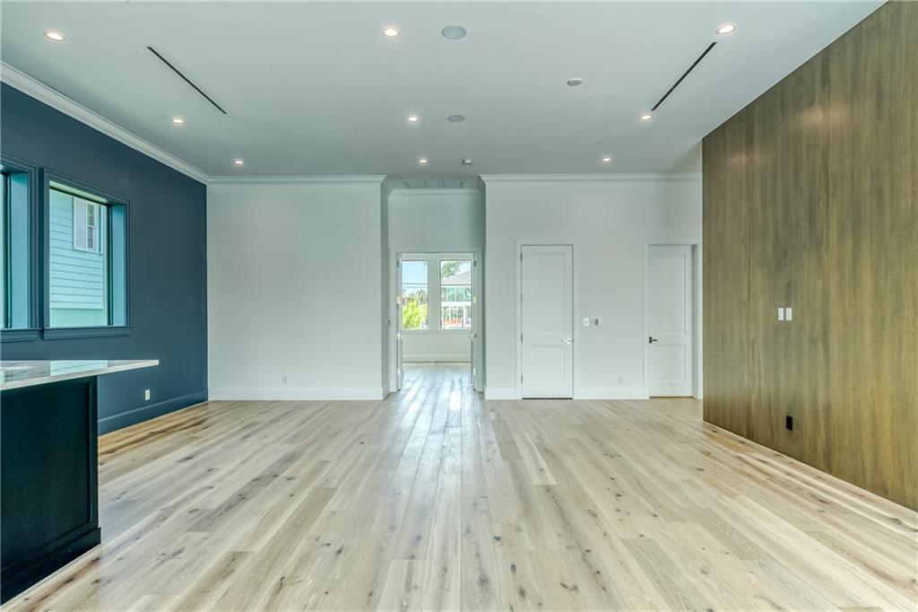 Rio Vista Isles - Residential