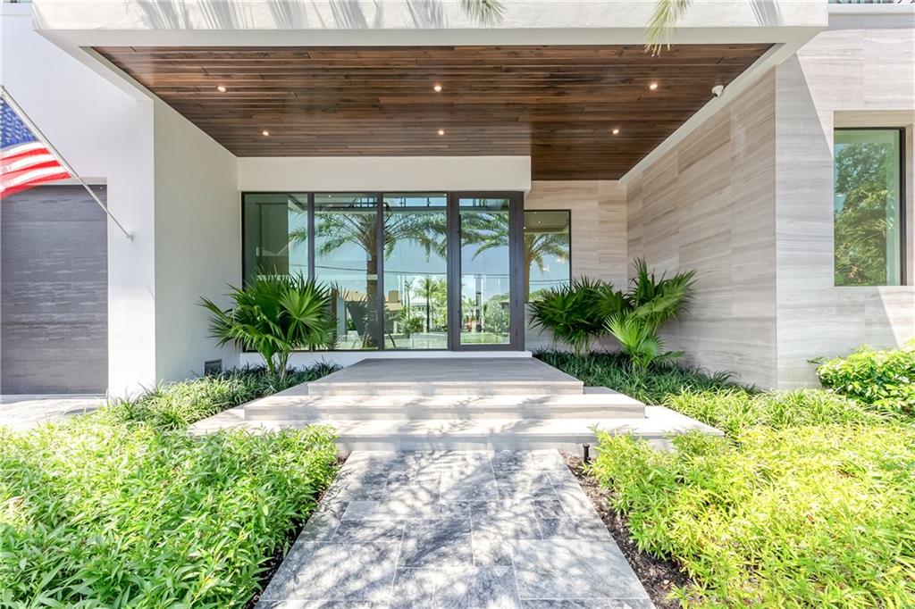 Rio Vista Isles - Residential