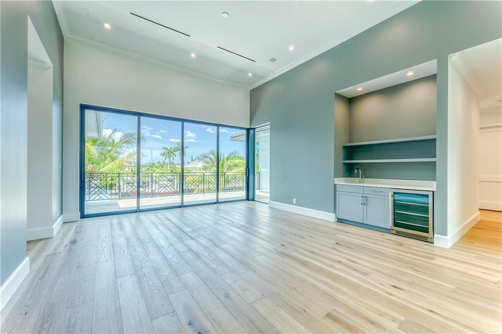 Rio Vista Isles - Residential