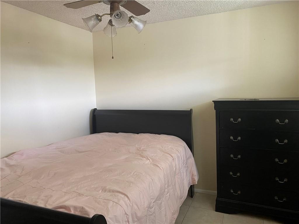 Cypress Chase Condo A - Residential
