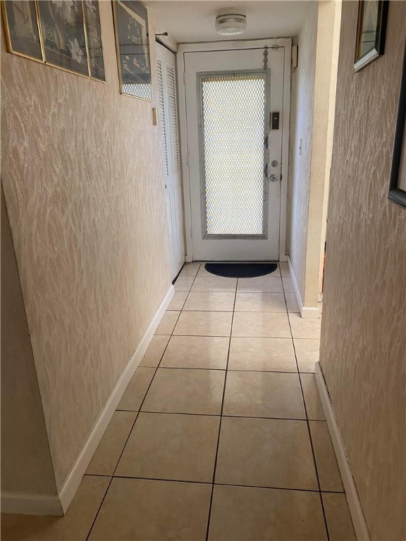 Cypress Chase Condo A - Residential